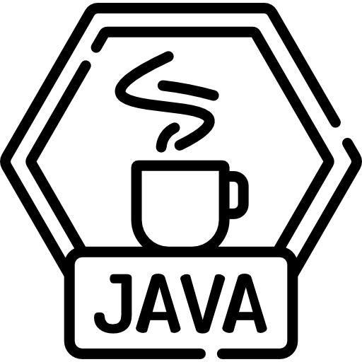 Java Icon